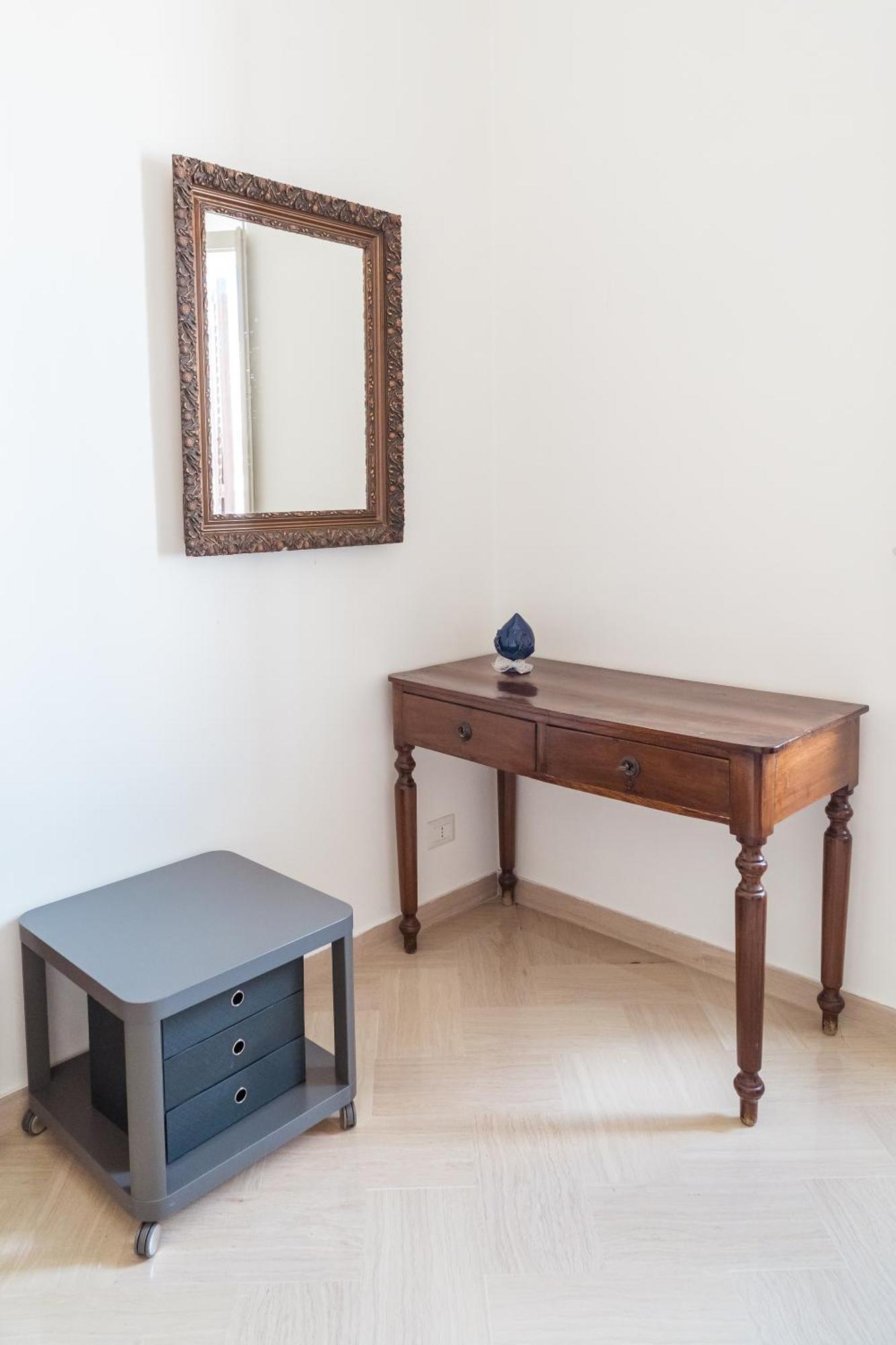 דירות רוטיליאנו Palazzo Iato מראה חיצוני תמונה